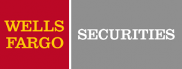 Wells Fargo Securities